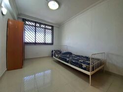 Blk 407 Sin Ming Garden (Bishan), HDB 3 Rooms #604294131